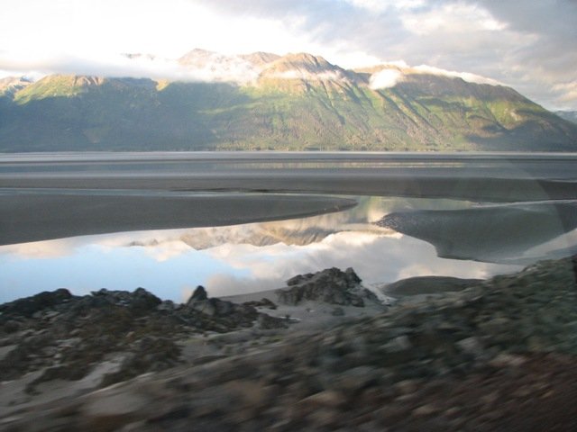 16 - Alaska 2010 293